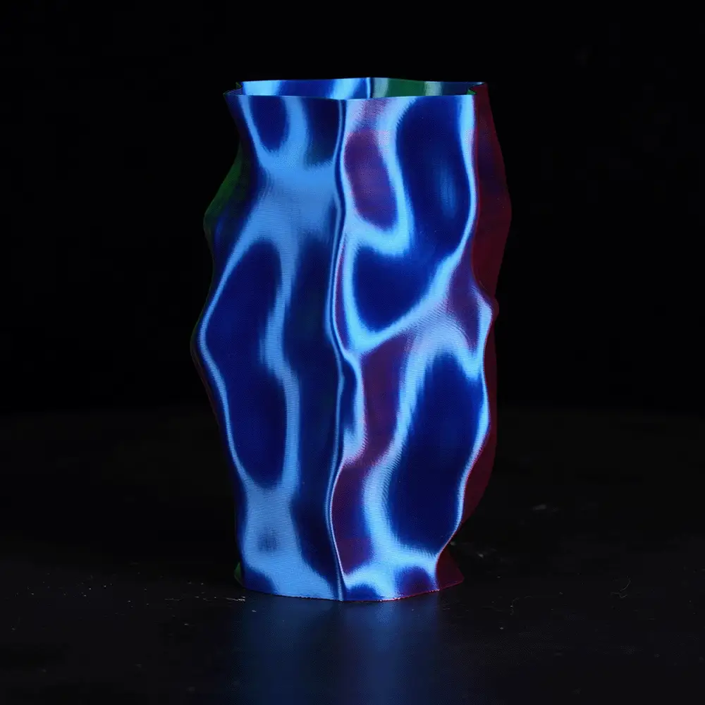 Produktbild 31