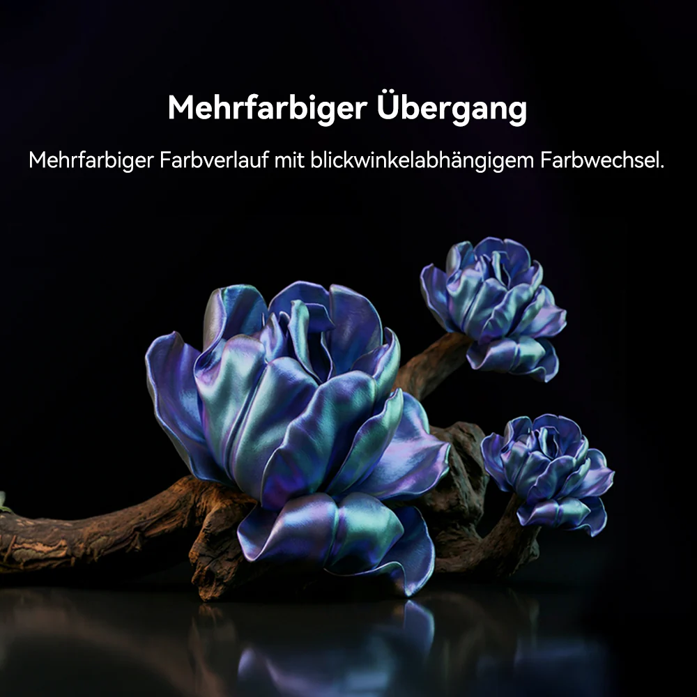 Produktbild 5