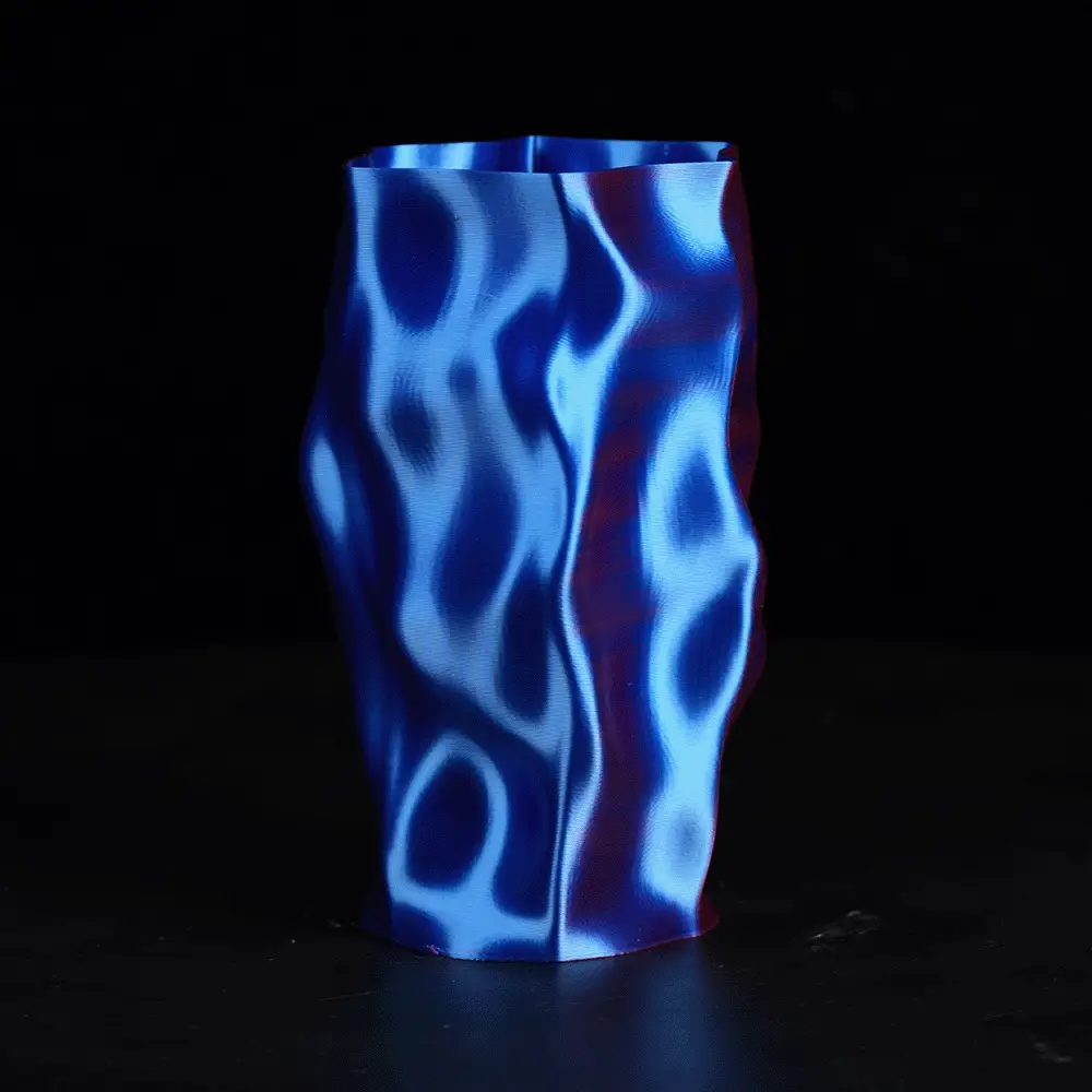 Produktbild 30