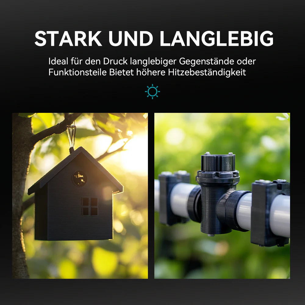 Produktbild 5