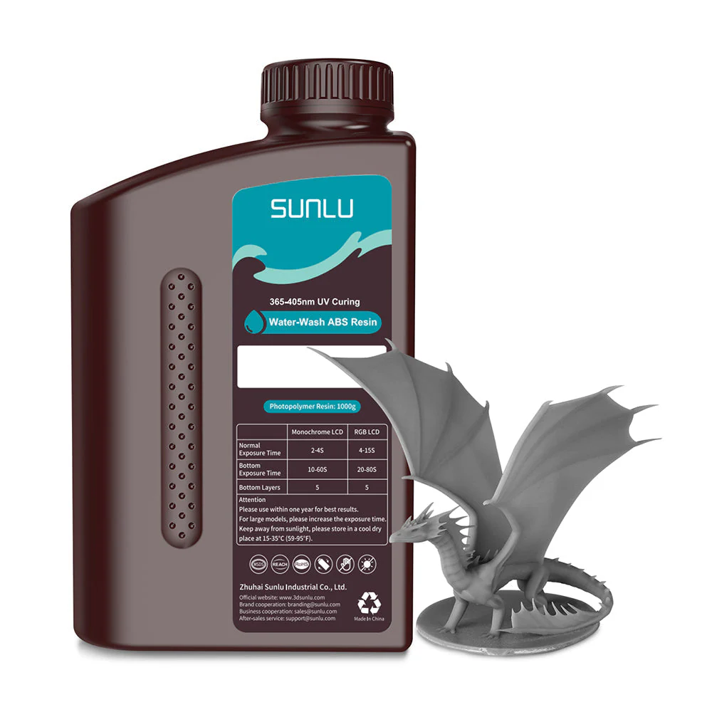 Produktbild 20