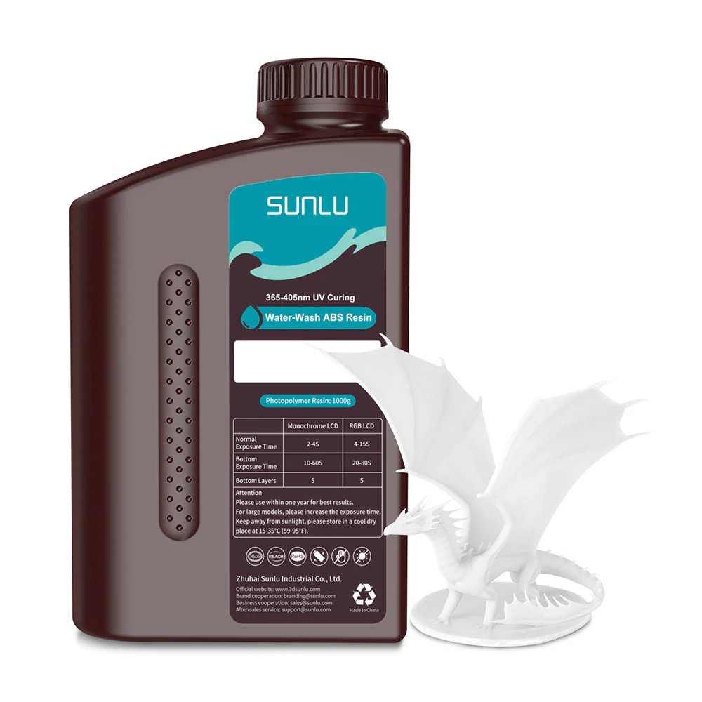 Produktbild 21