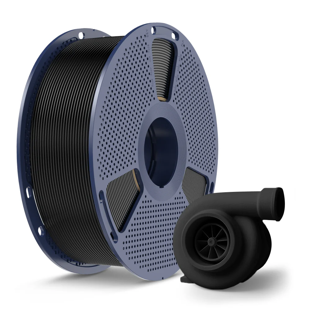 Produktbild 10