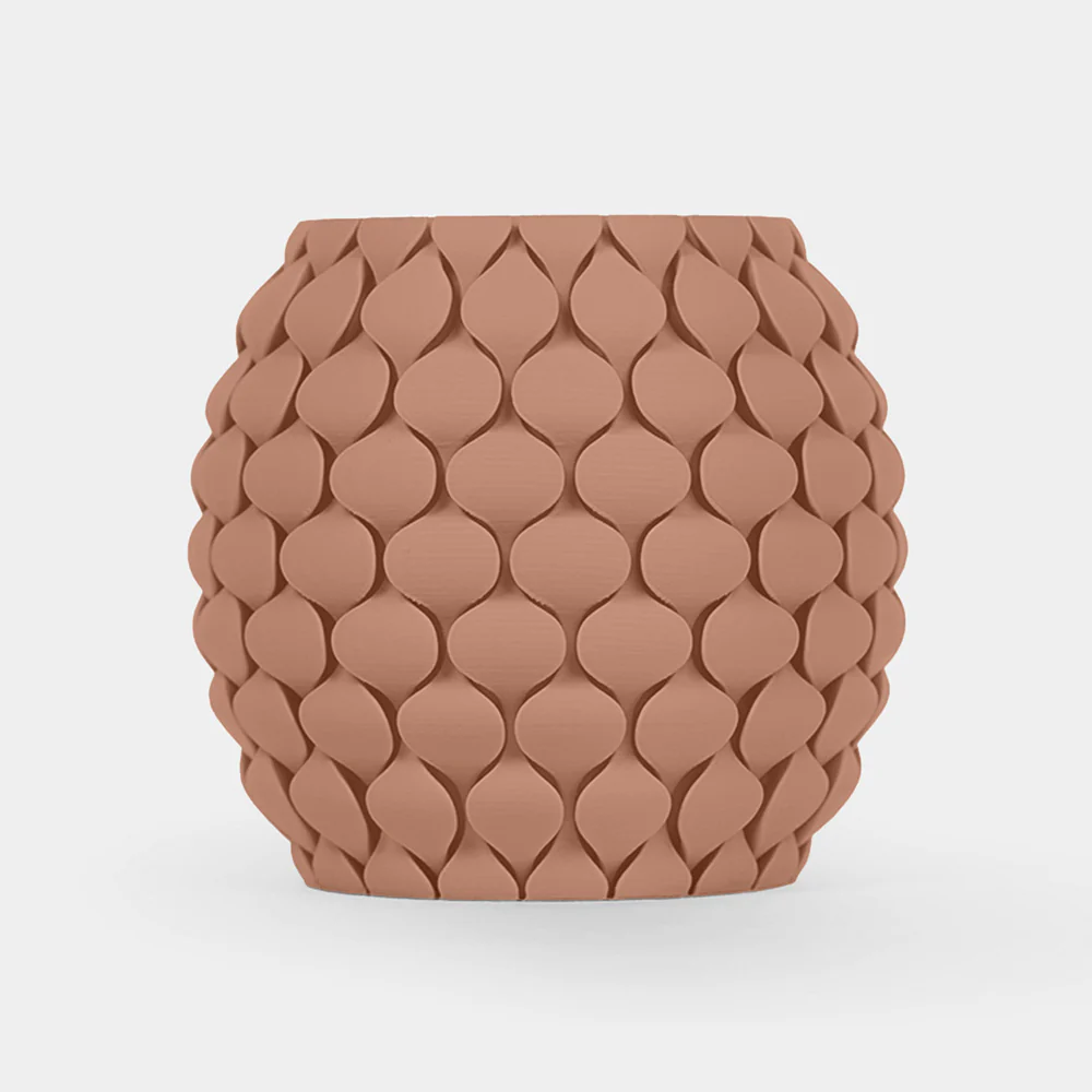 Produktbild 44
