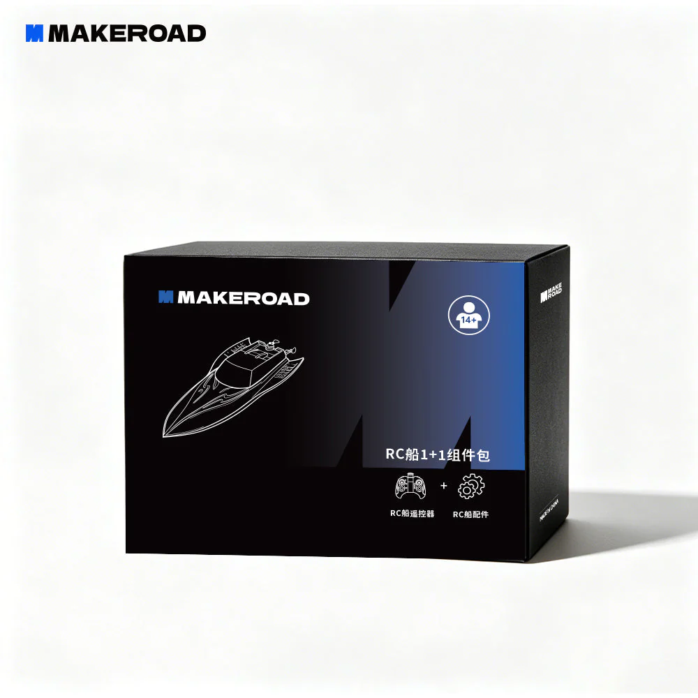 Produktbild 16