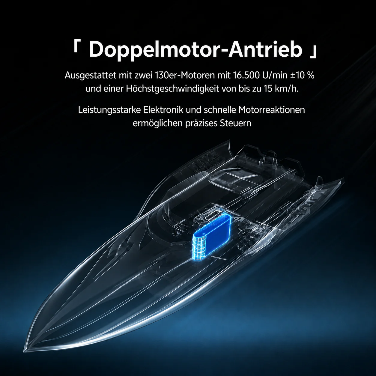 Produktbild 6