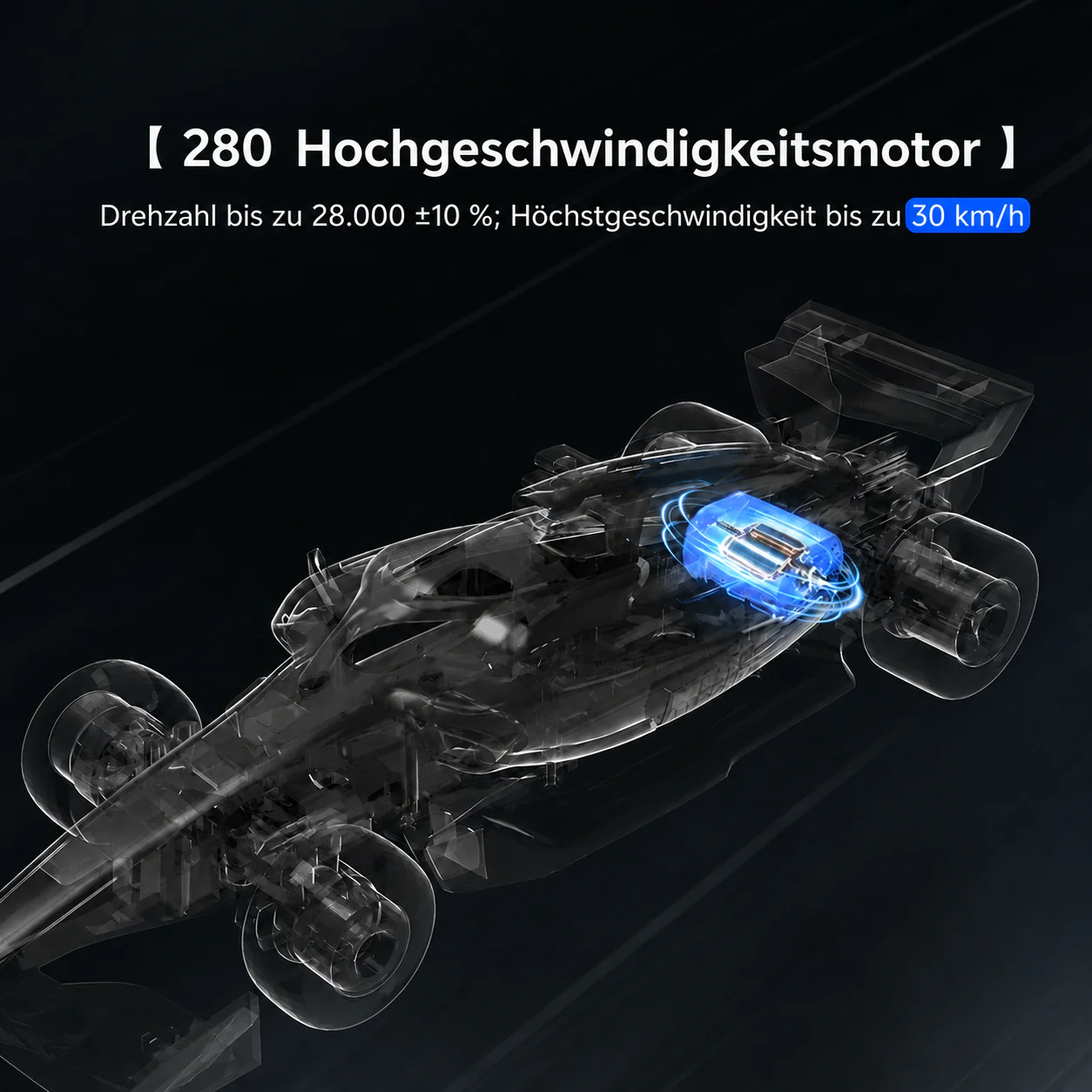 Produktbild 7