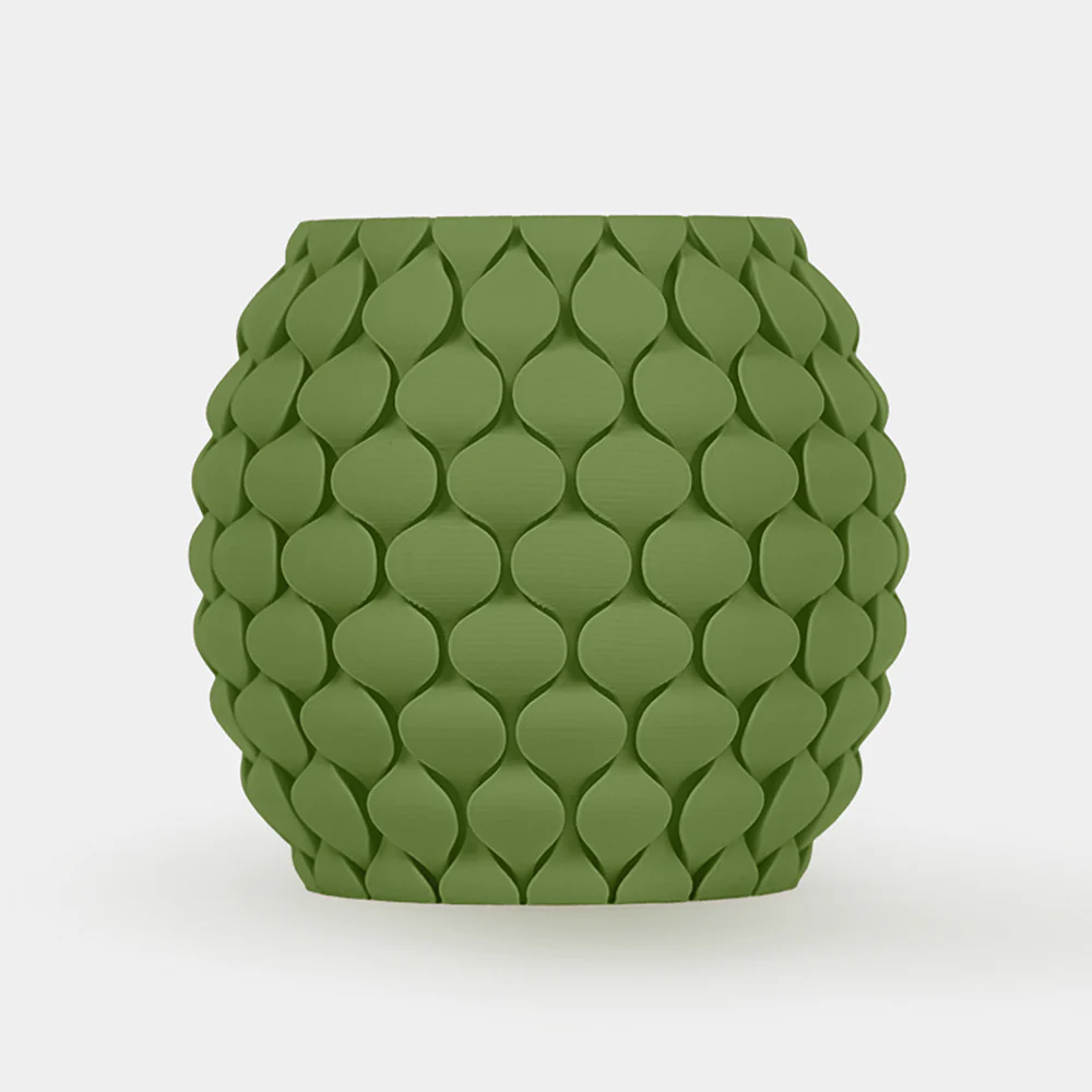 Produktbild 18