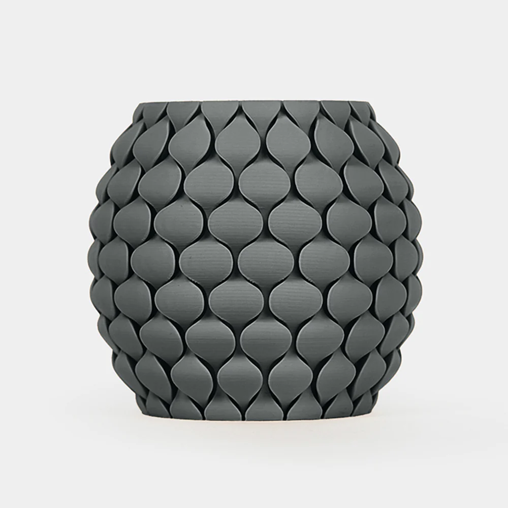 Produktbild 40
