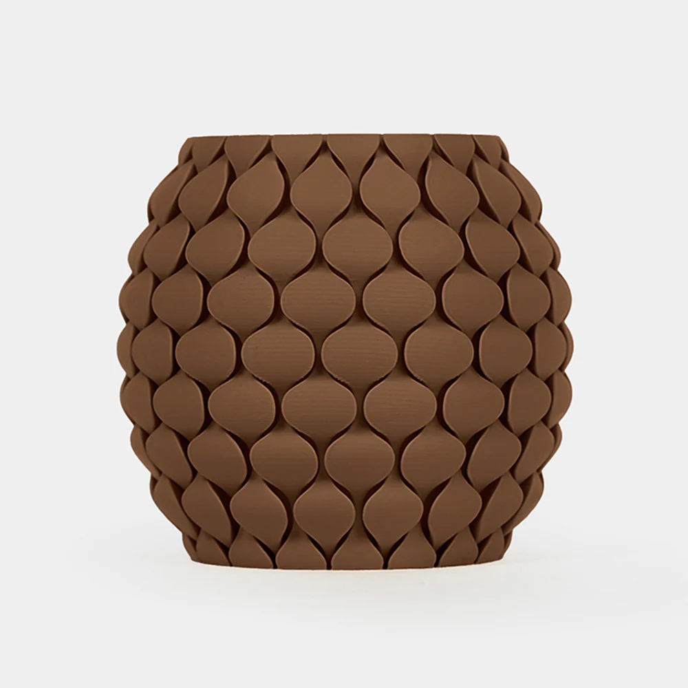 Produktbild 46
