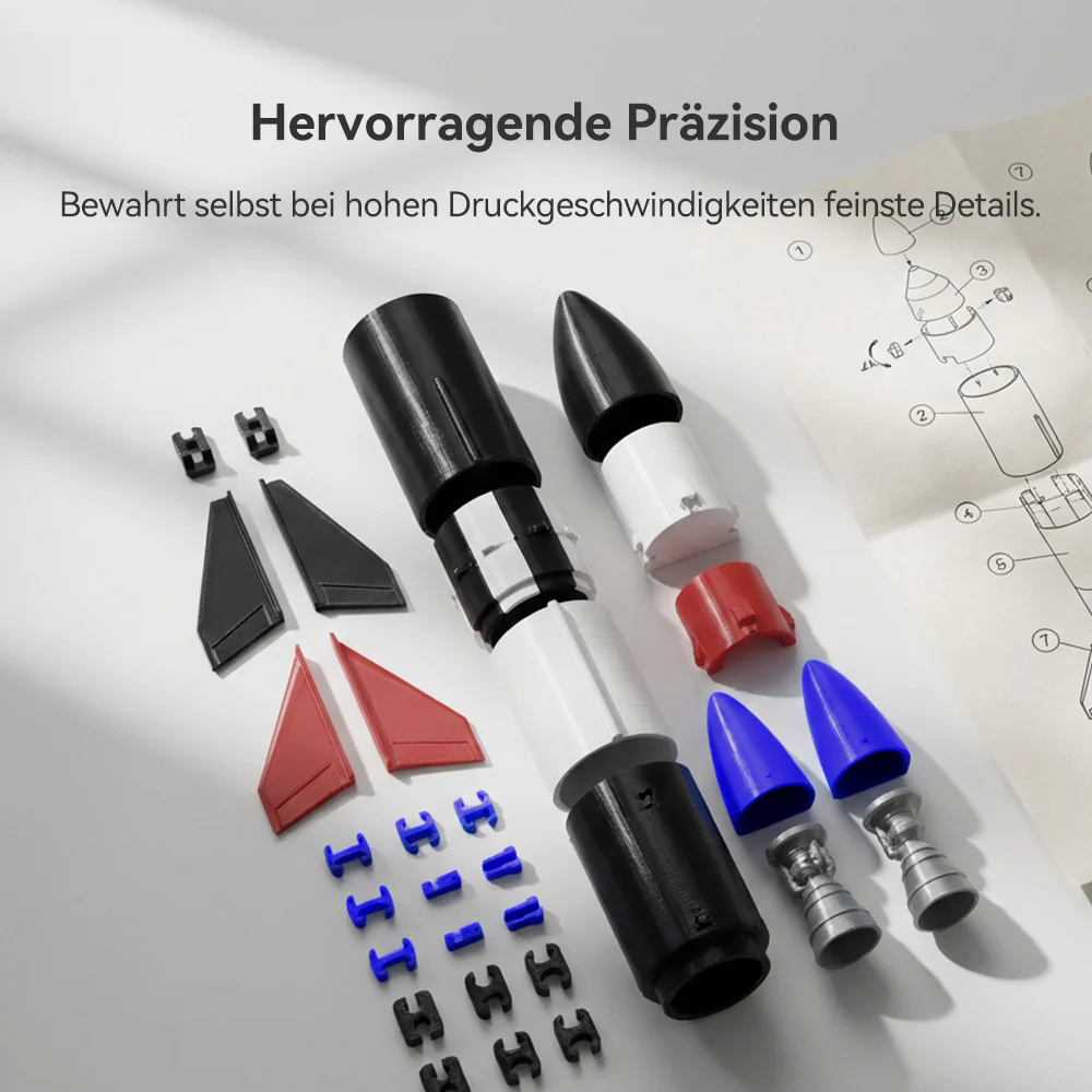 Produktbild 4