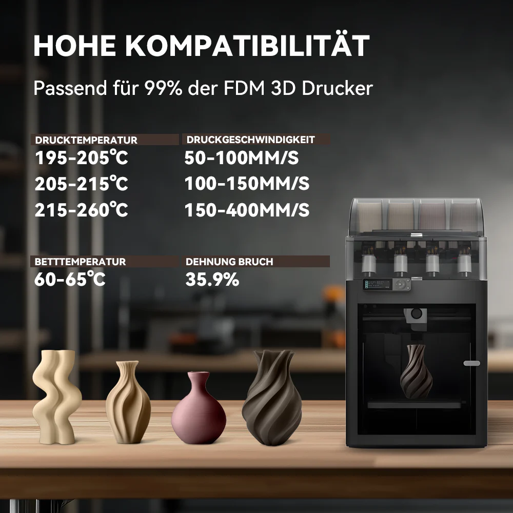 Produktbild 9