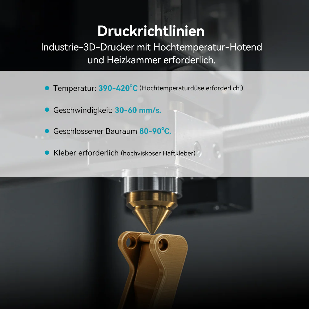 Produktbild 6
