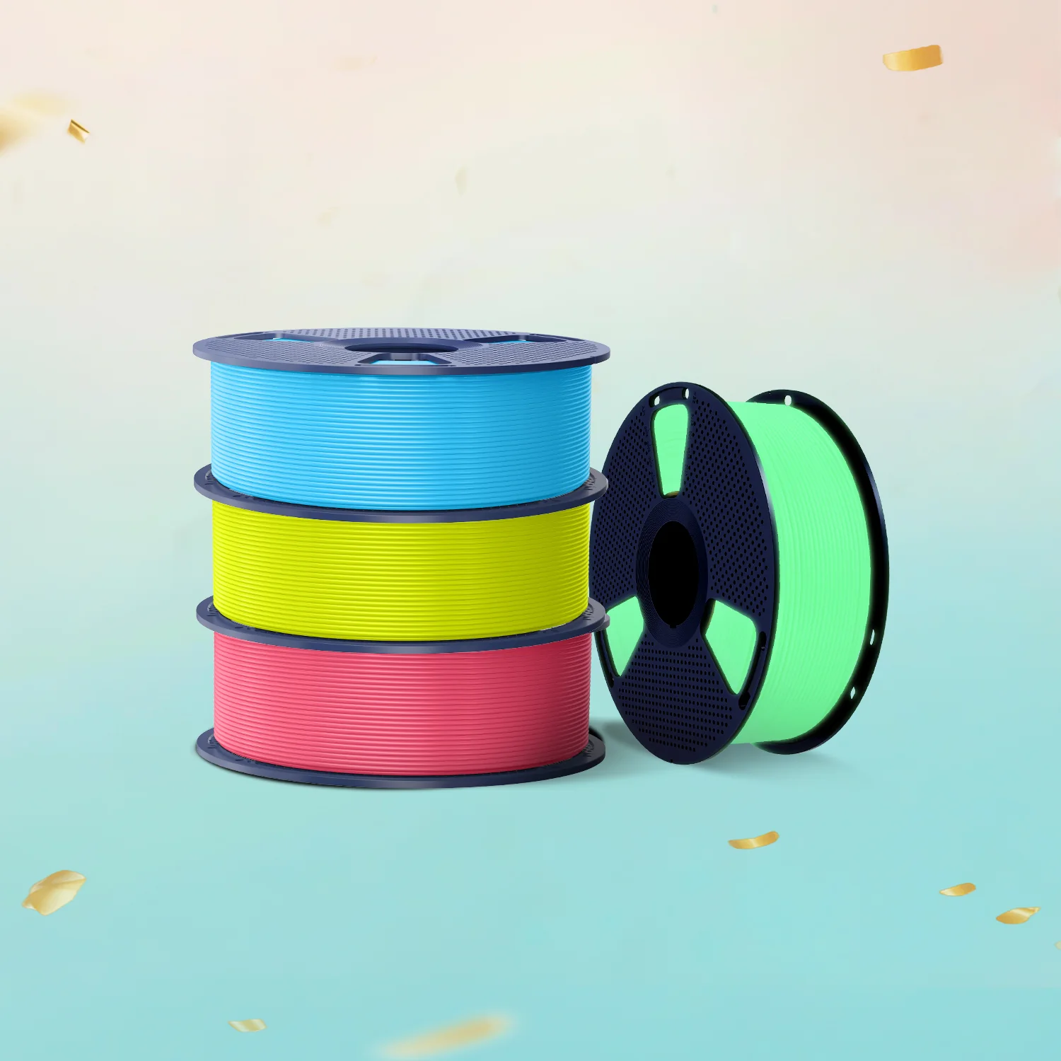Produktbild 1