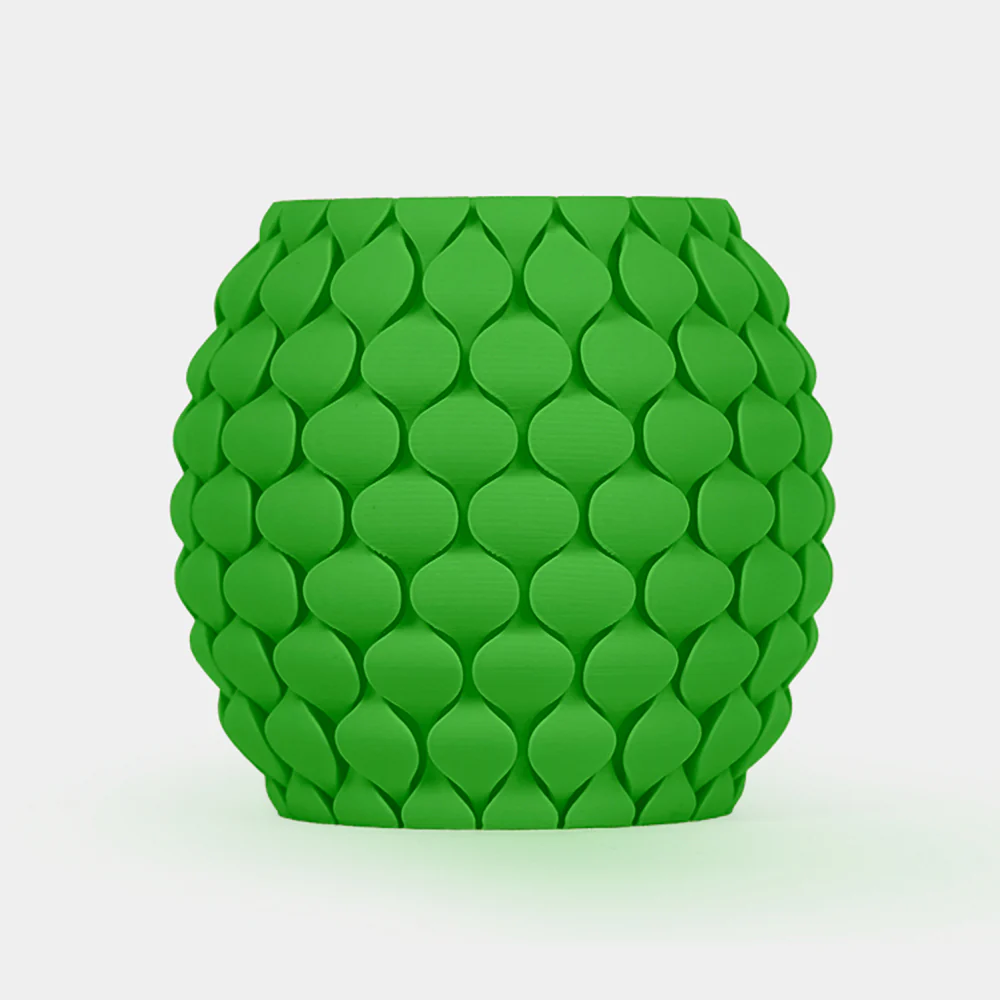 Produktbild 42