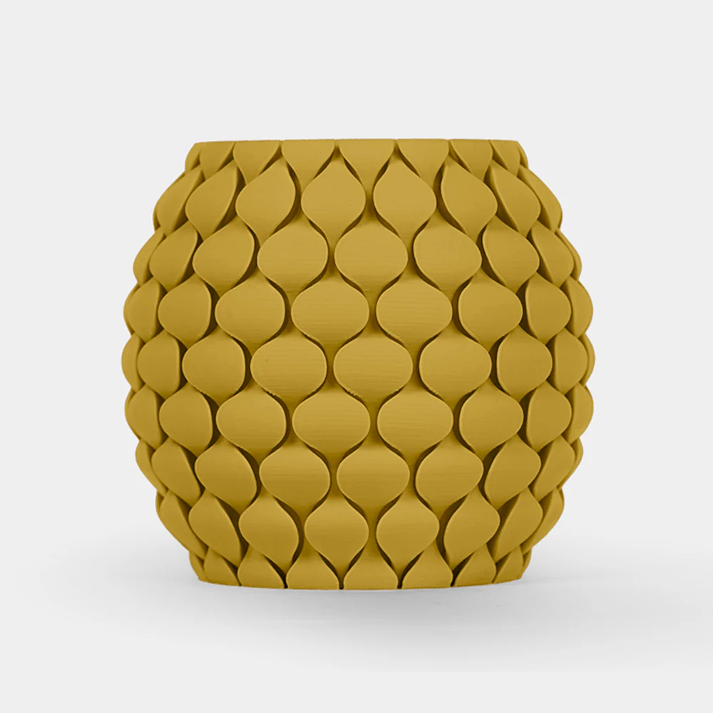 Produktbild 45
