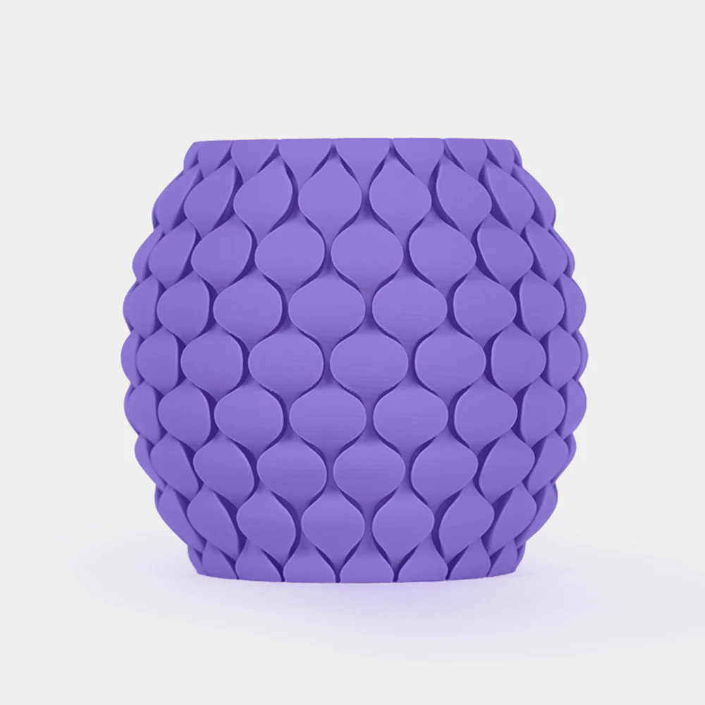 Produktbild 44