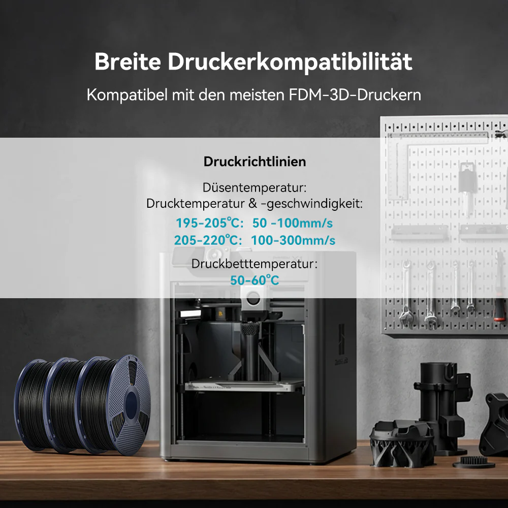 Produktbild 6