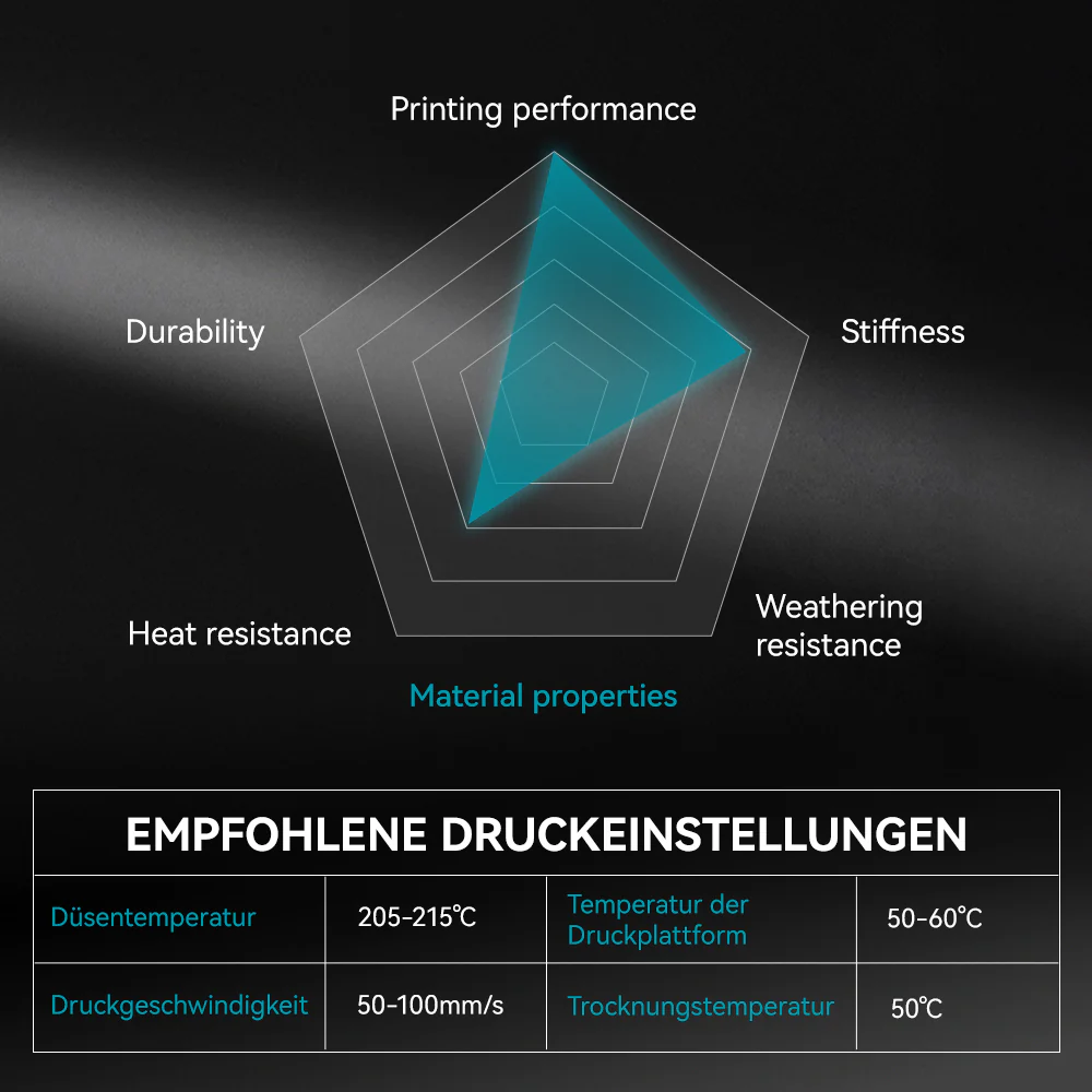 Produktbild 6
