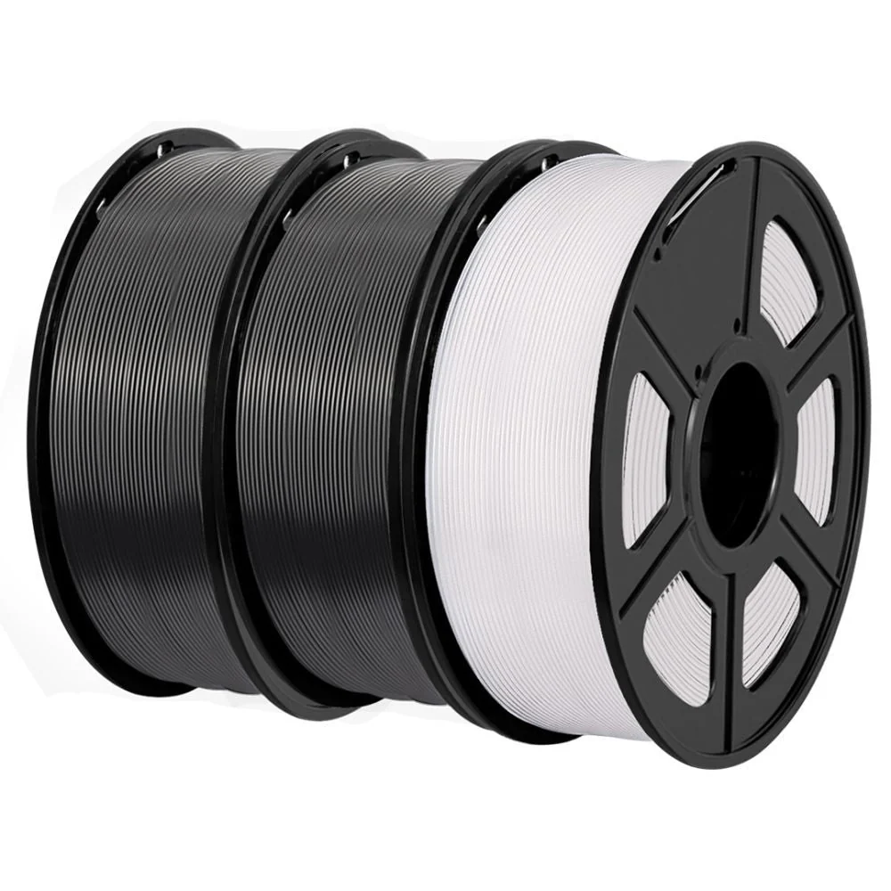 Produktbild 30