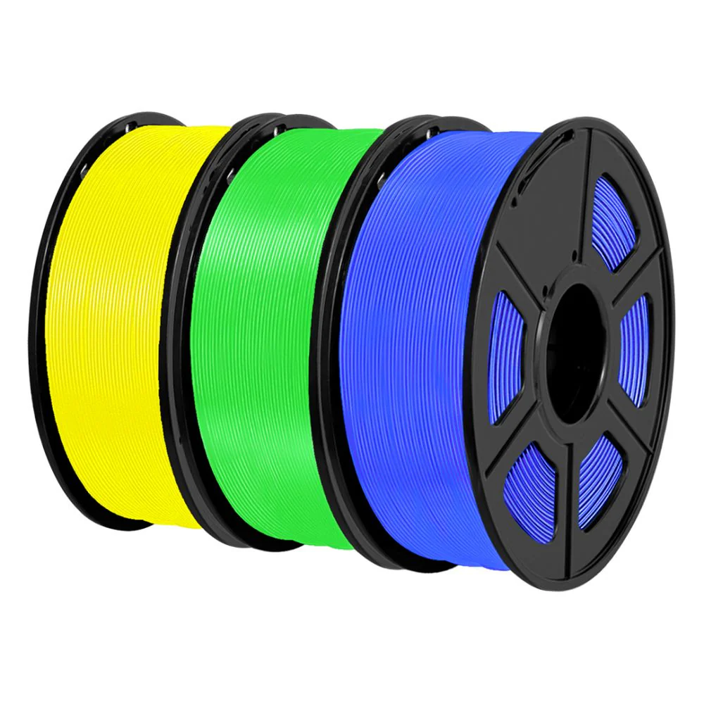 Produktbild 35
