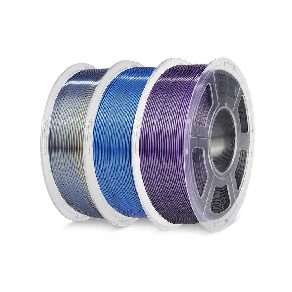 Produktbild 60