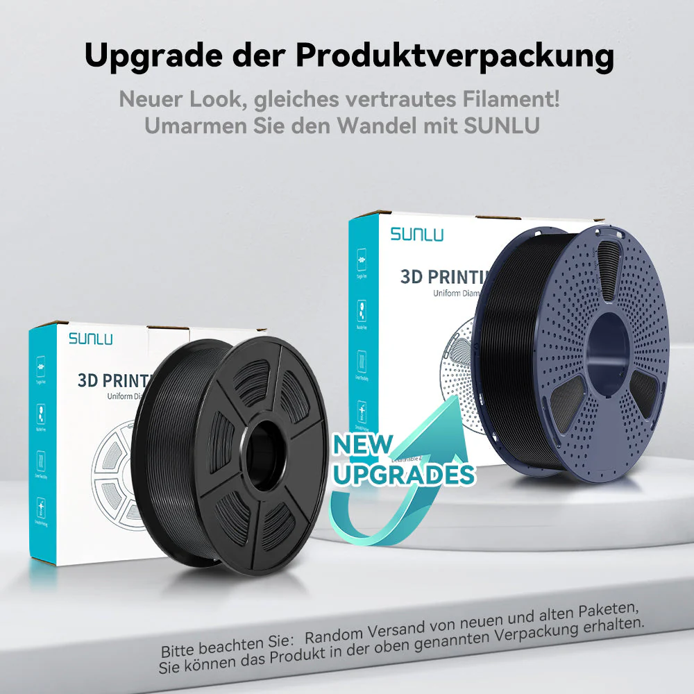 Produktbild 7