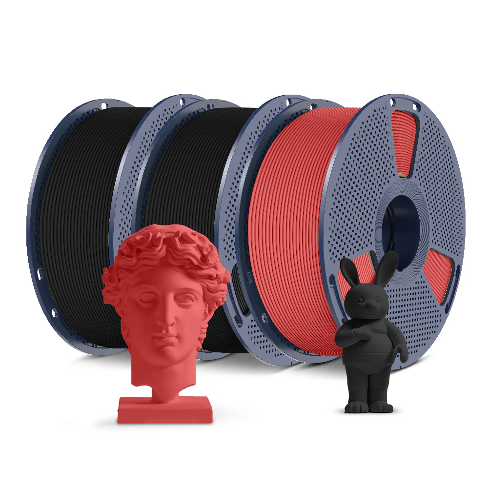 Produktbild 80