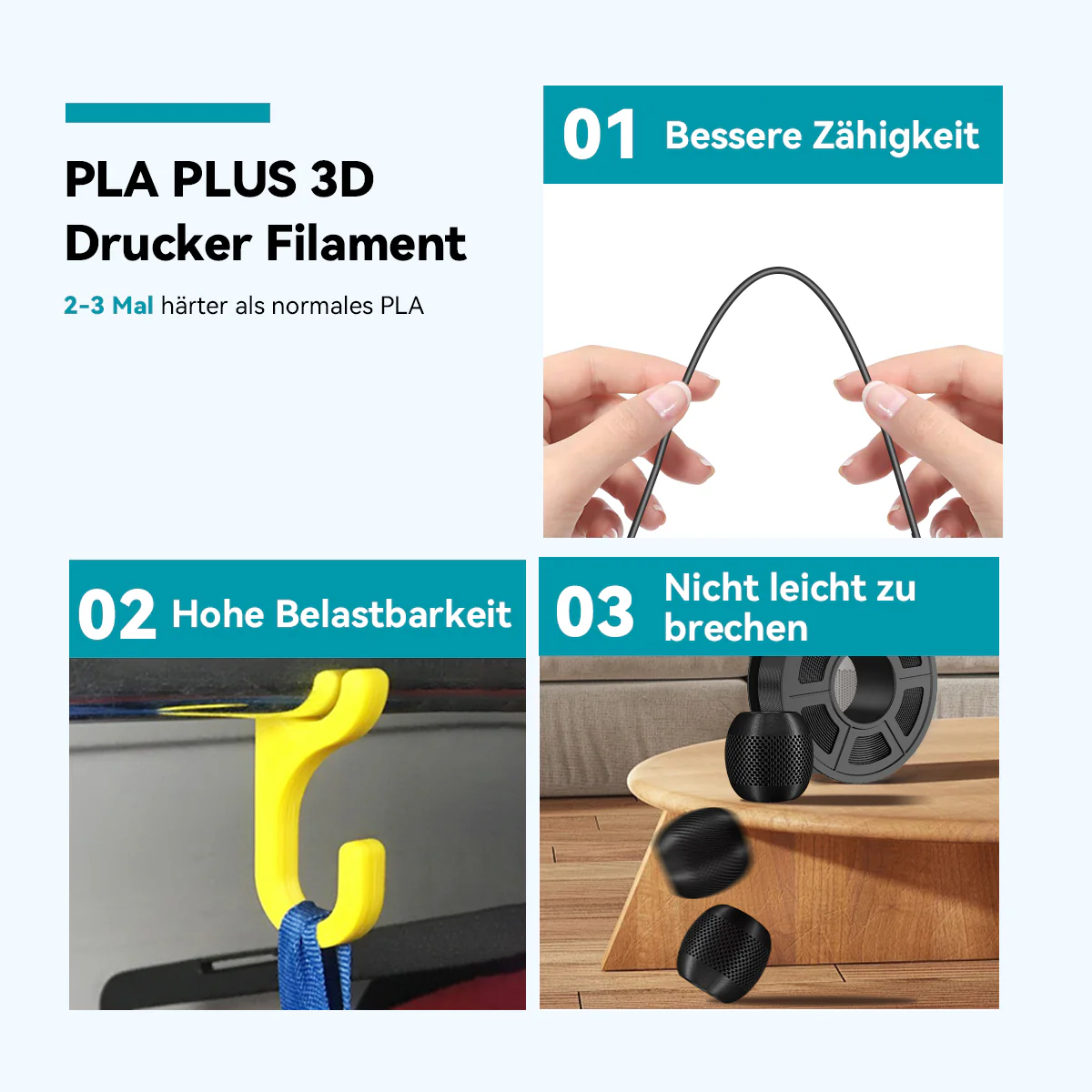 Produktbild 9