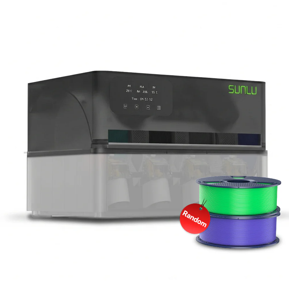 Produktbild 22