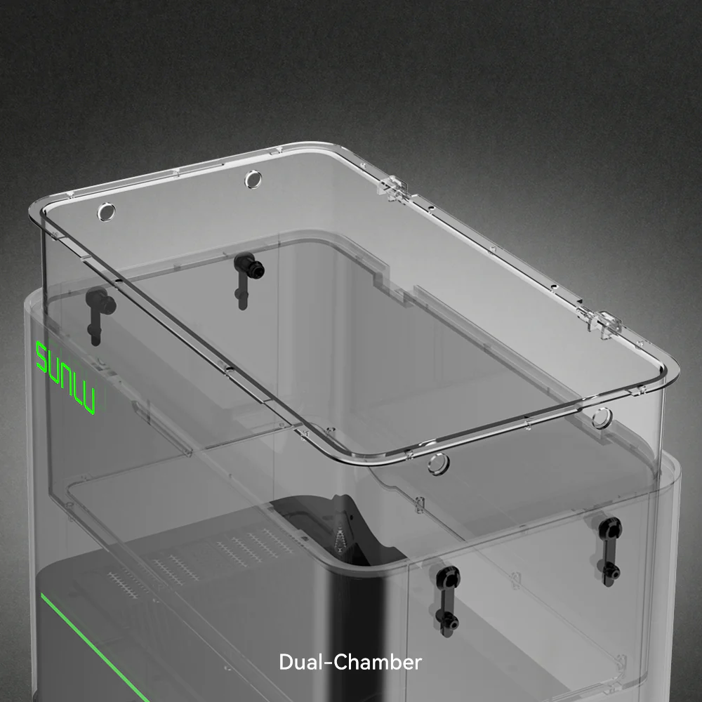 Produktbild 22