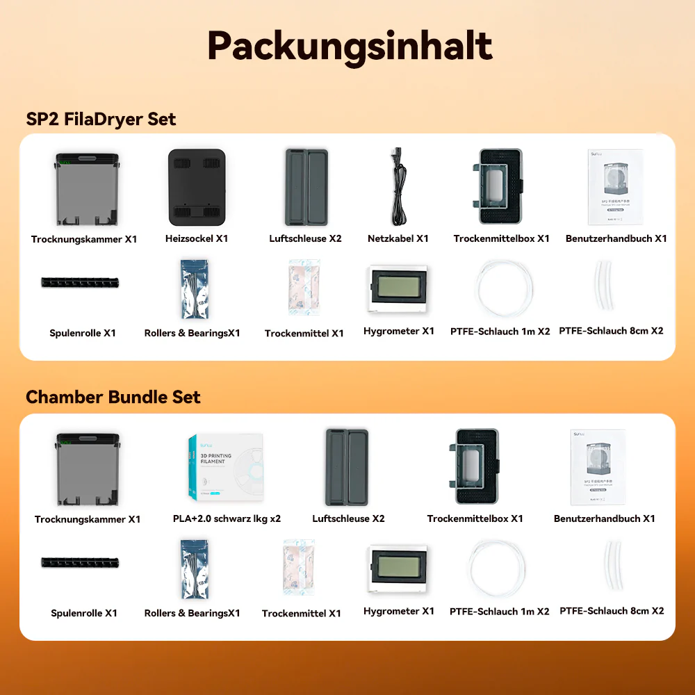 Produktbild 11
