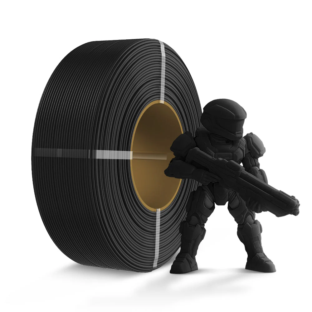 Produktbild 13