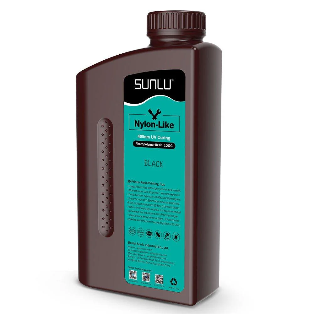 Produktbild 7
