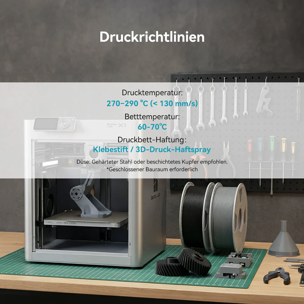 Produktbild 8