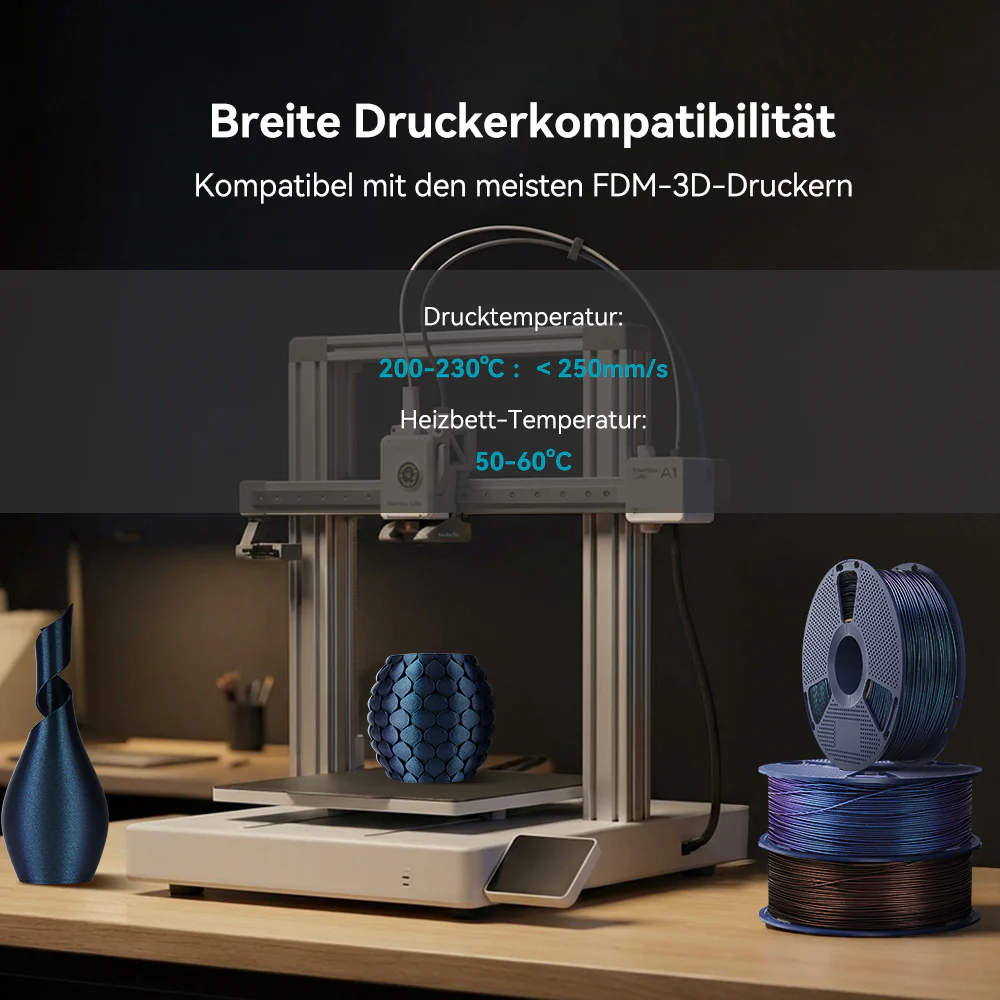 Produktbild 9