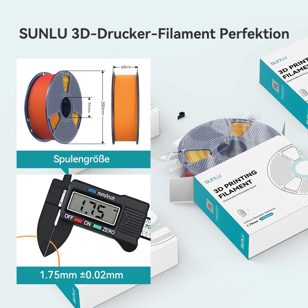 Produktbild 8