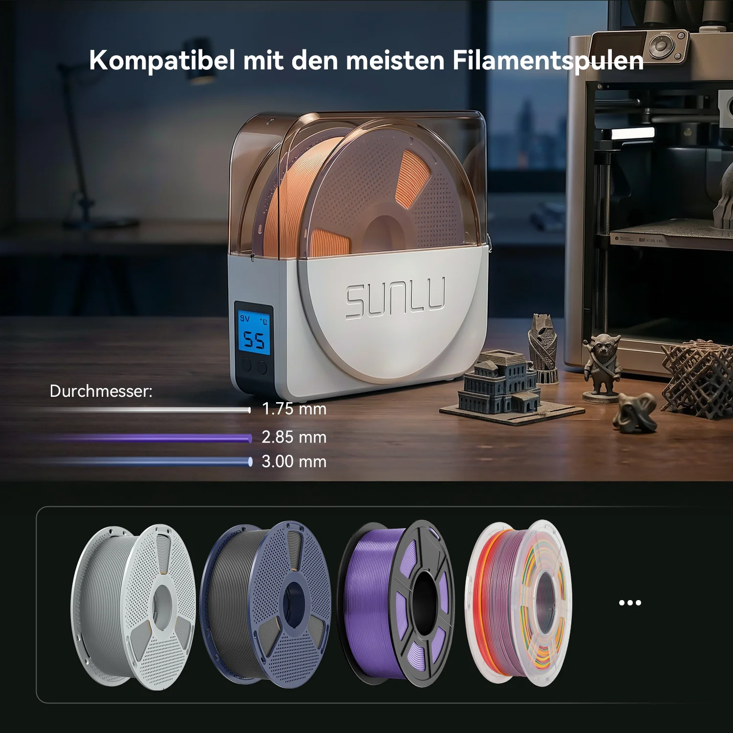 Produktbild 7
