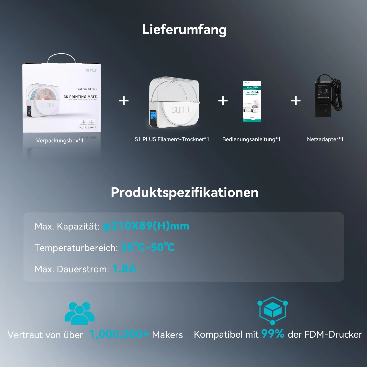 Produktbild 8