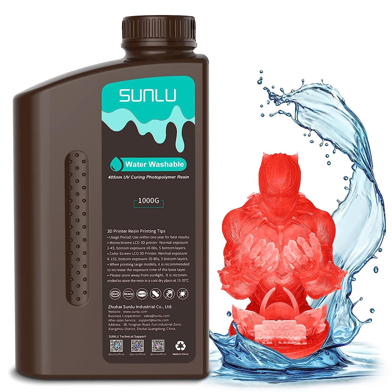Produktbild 30