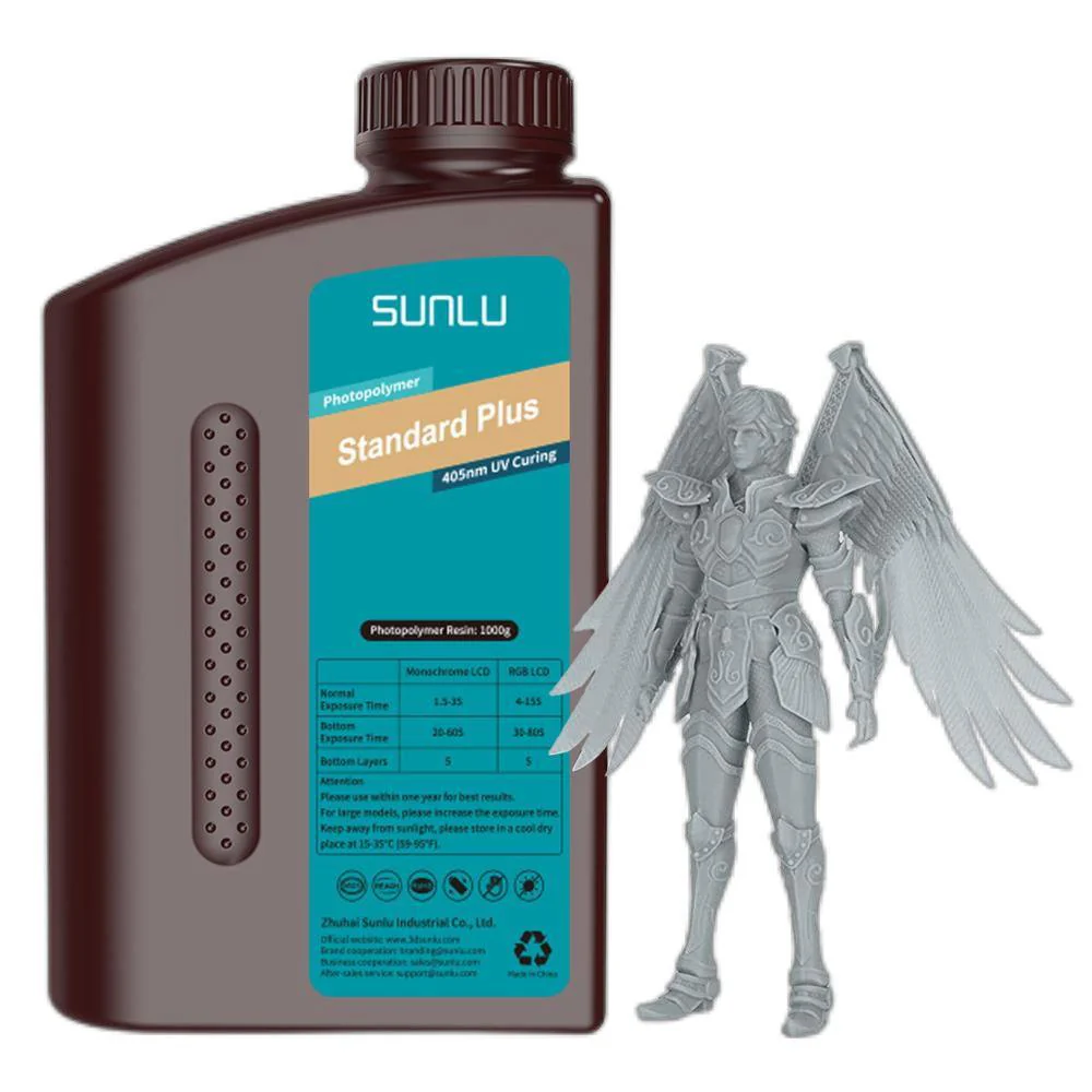 Produktbild 37