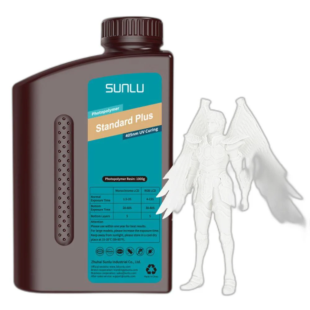 Produktbild 38
