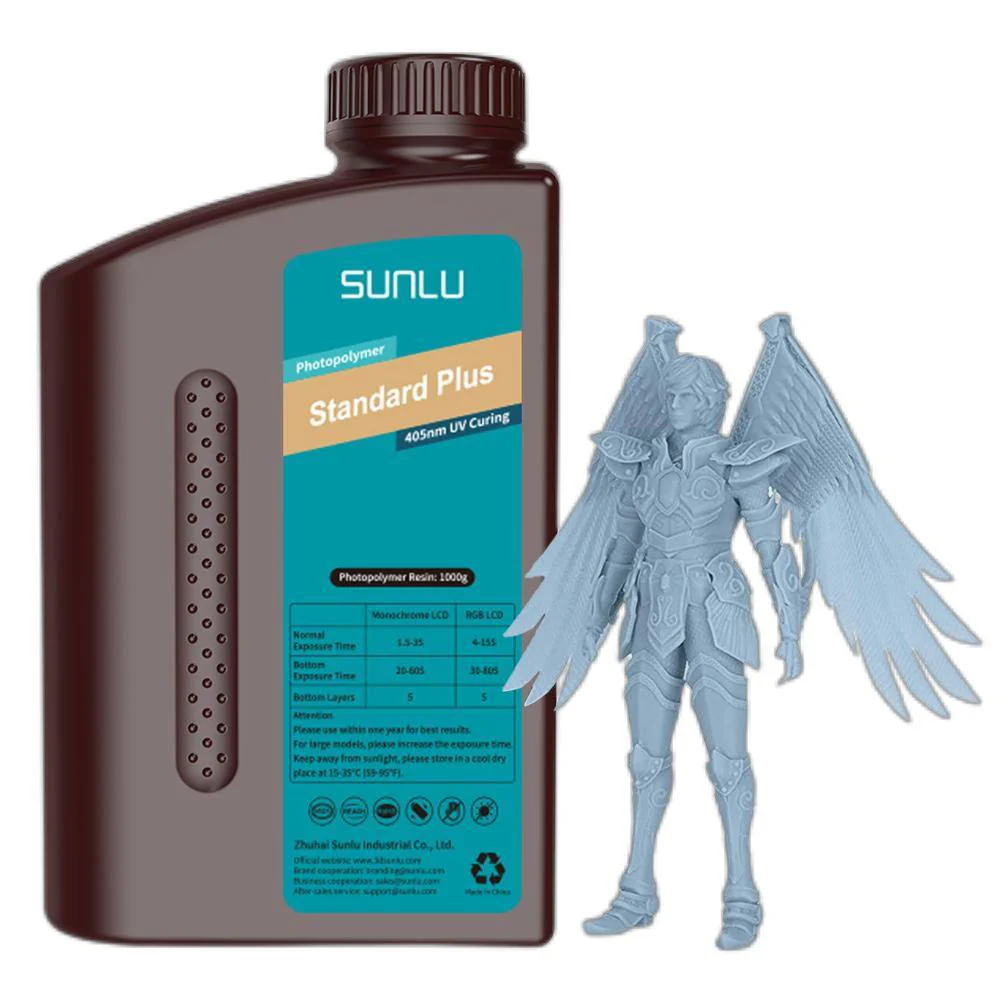 Produktbild 39