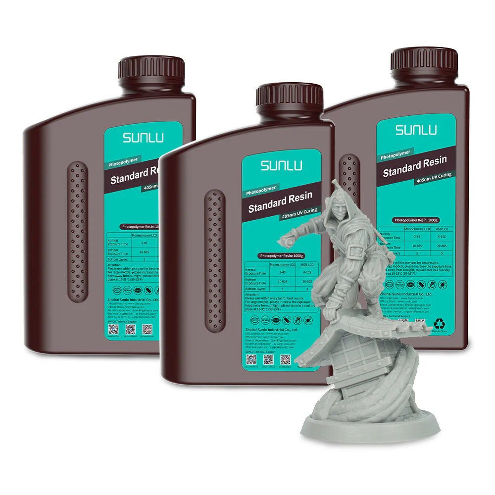 Produktbild 40