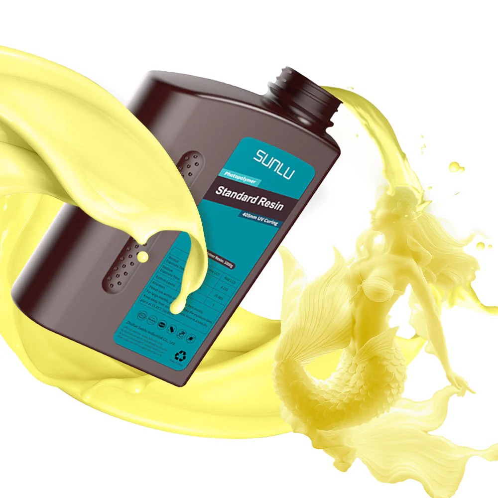 Produktbild 50