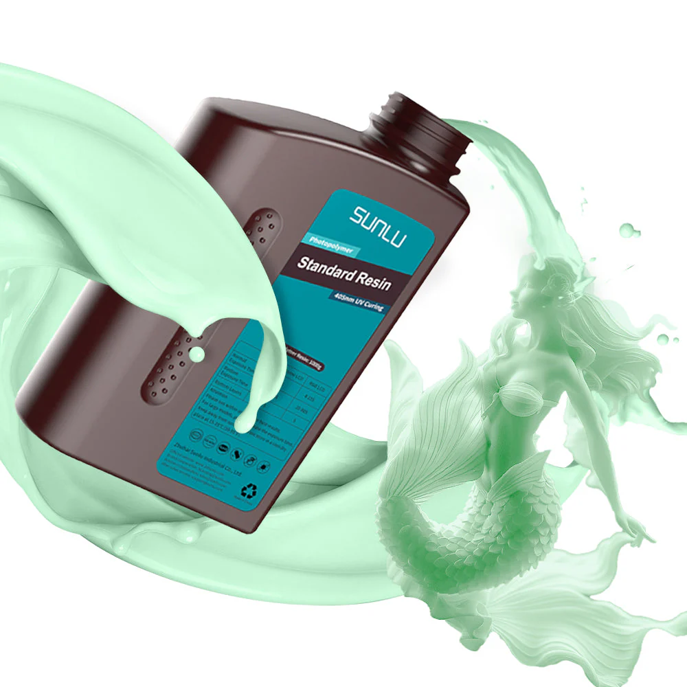 Produktbild 51