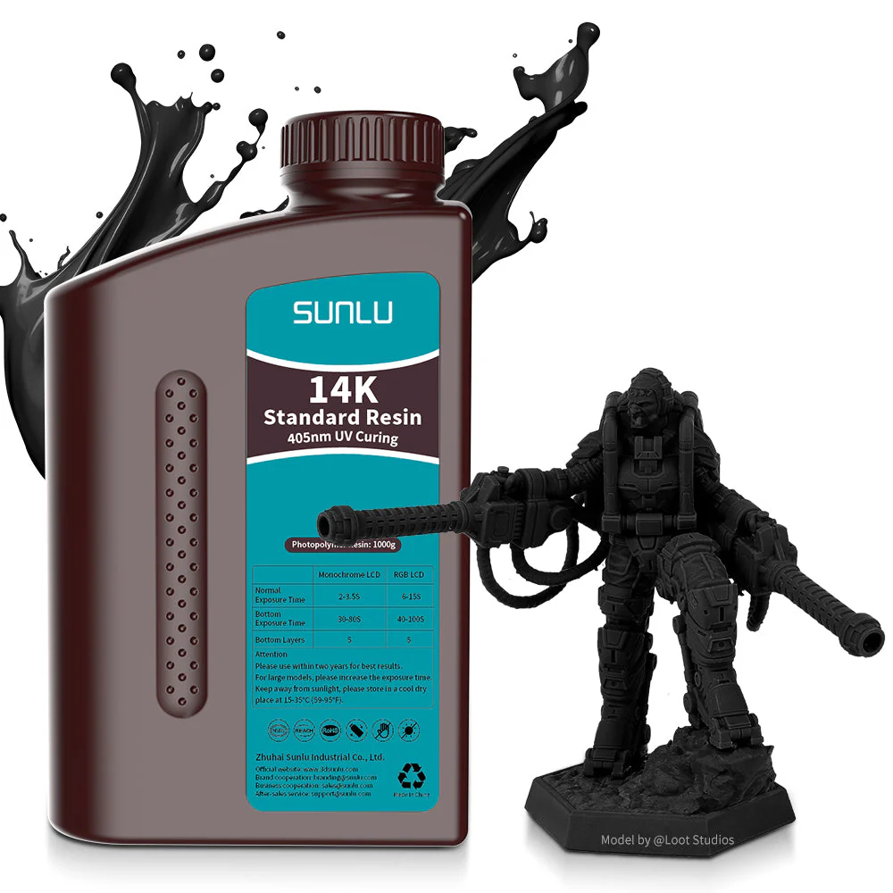 Produktbild 56