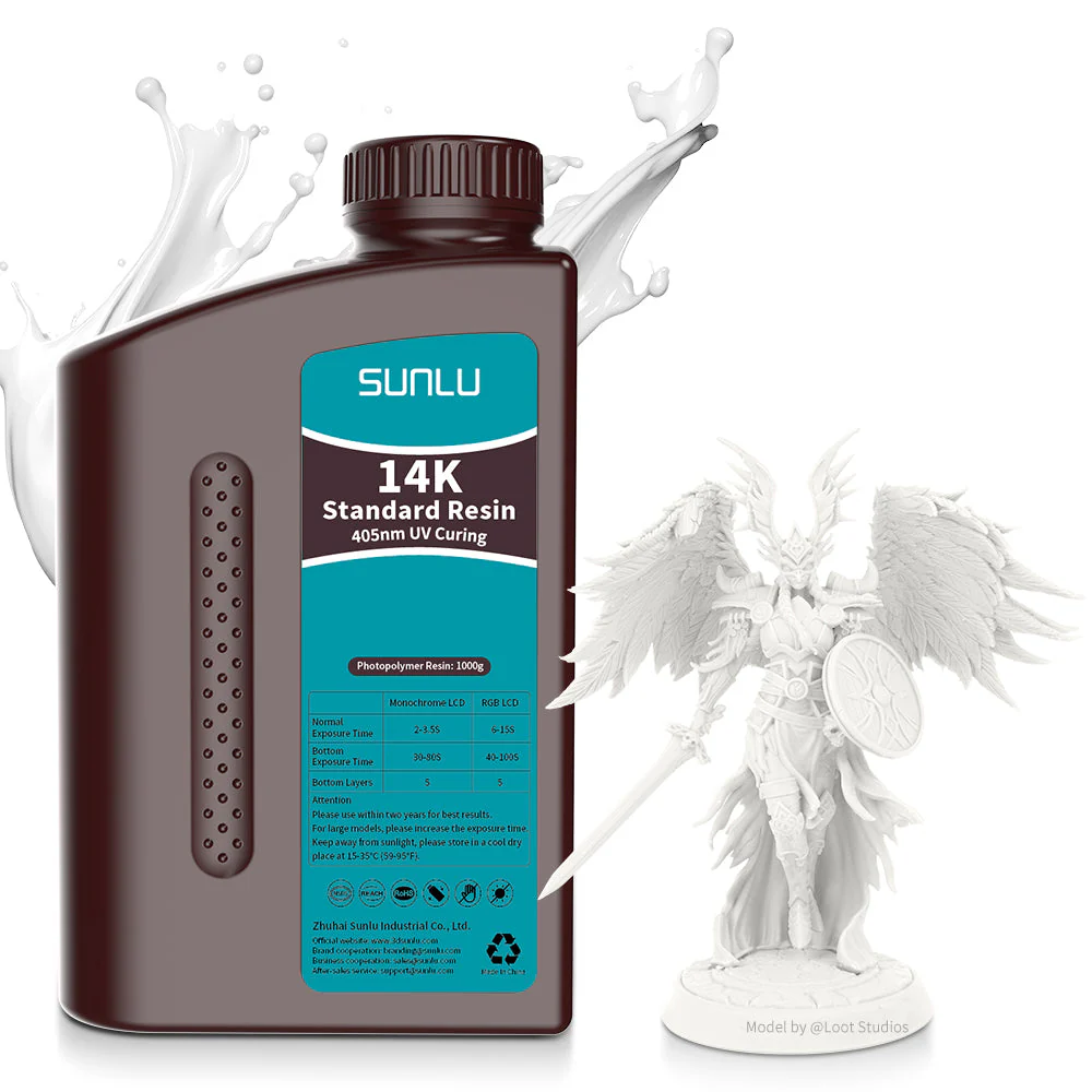 Produktbild 57