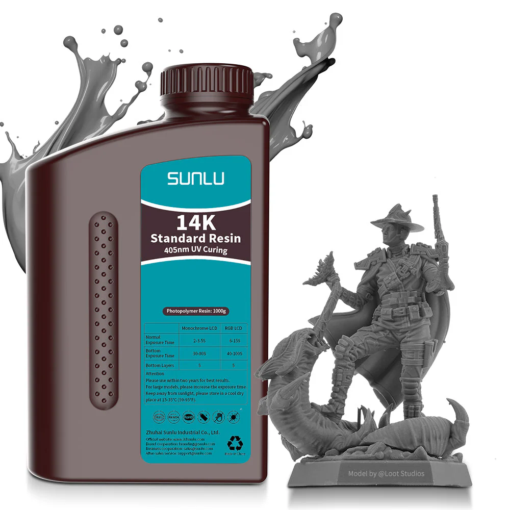Produktbild 58