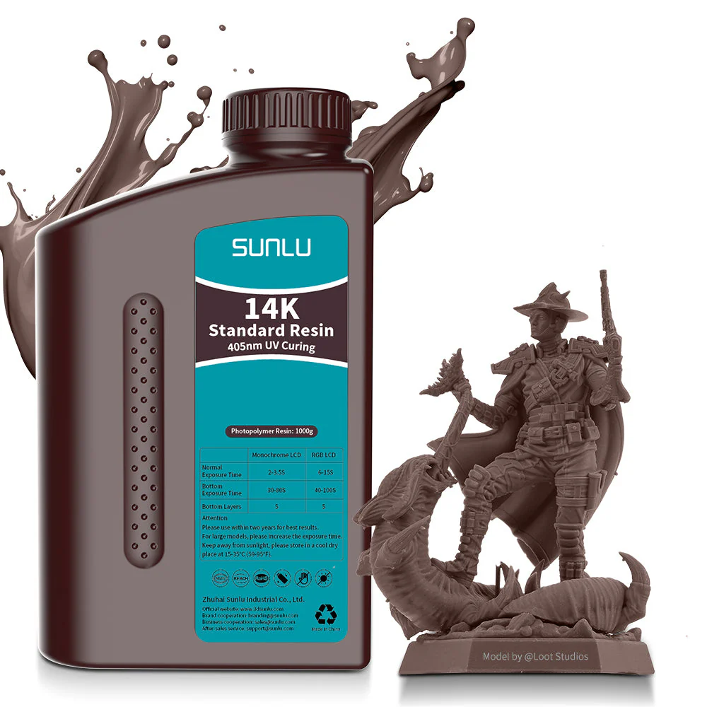 Produktbild 61